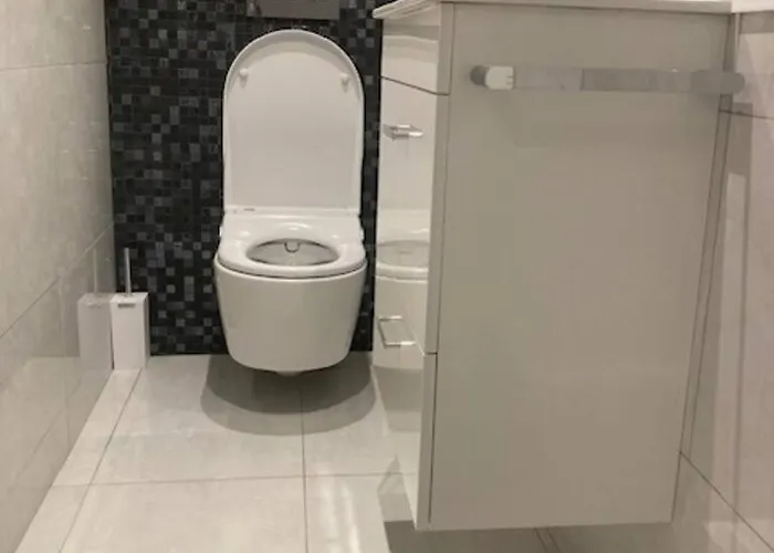 Gelegen Luxebungalow * Плайя-дель-Інглес