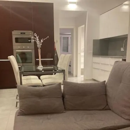 Gelegen Luxebungalow 度假居 普拉亚戴尔雷安格莱斯