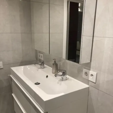 Сasa de vacaciones Gelegen Luxebungalow Playa del Inglés