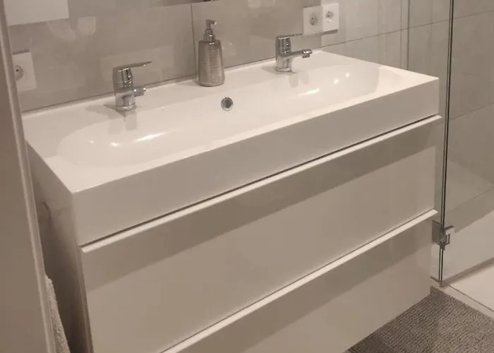 Gelegen Luxebungalow Playa del Inglés