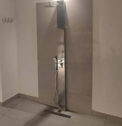 Gelegen Luxebungalow 別荘 プラヤ・デル・イングレス