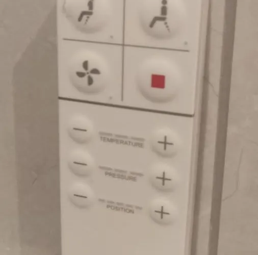 Gelegen Luxebungalow Semesterbostad *