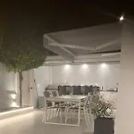 Gelegen Luxebungalow *