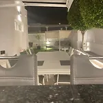 Holiday home Gelegen Luxebungalow Playa del Ingles (Gran Canaria)