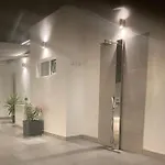 Gelegen Luxebungalow *