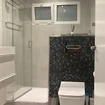 Gelegen Luxebungalow Holiday home *