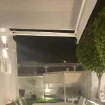Gelegen Luxebungalow * Playa del Ingles (Gran Canaria)