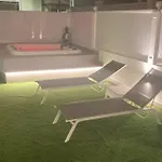 Gelegen Luxebungalow Holiday home Playa del Ingles (Gran Canaria)
