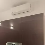 Gelegen Luxebungalow *