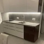 Gelegen Luxebungalow Playa del Inglés