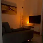 Semesterbostad Gelegen Luxebungalow