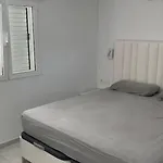 Gelegen Luxebungalow Semesterbostad Playa del Inglés