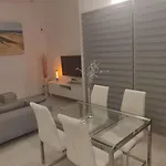 Holiday home Gelegen Luxebungalow *