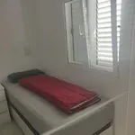 Gelegen Luxebungalow