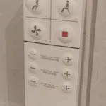 Gelegen Luxebungalow Semesterbostad *