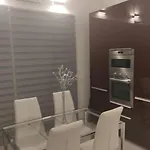 Gelegen Luxebungalow * Playa del Inglés