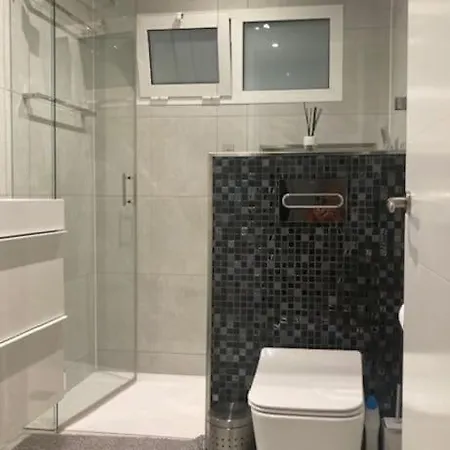 Gelegen Luxebungalow Dom wakacyjny *