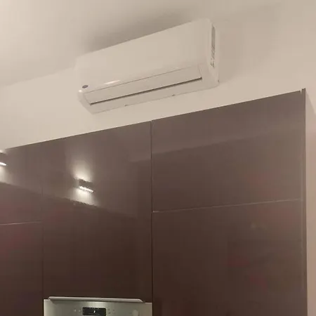 Gelegen Luxebungalow *