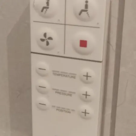 Gelegen Luxebungalow Dom wakacyjny *