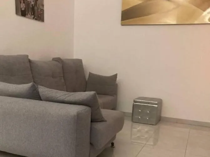 Gelegen Luxebungalow *