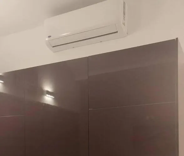 Gelegen Luxebungalow *